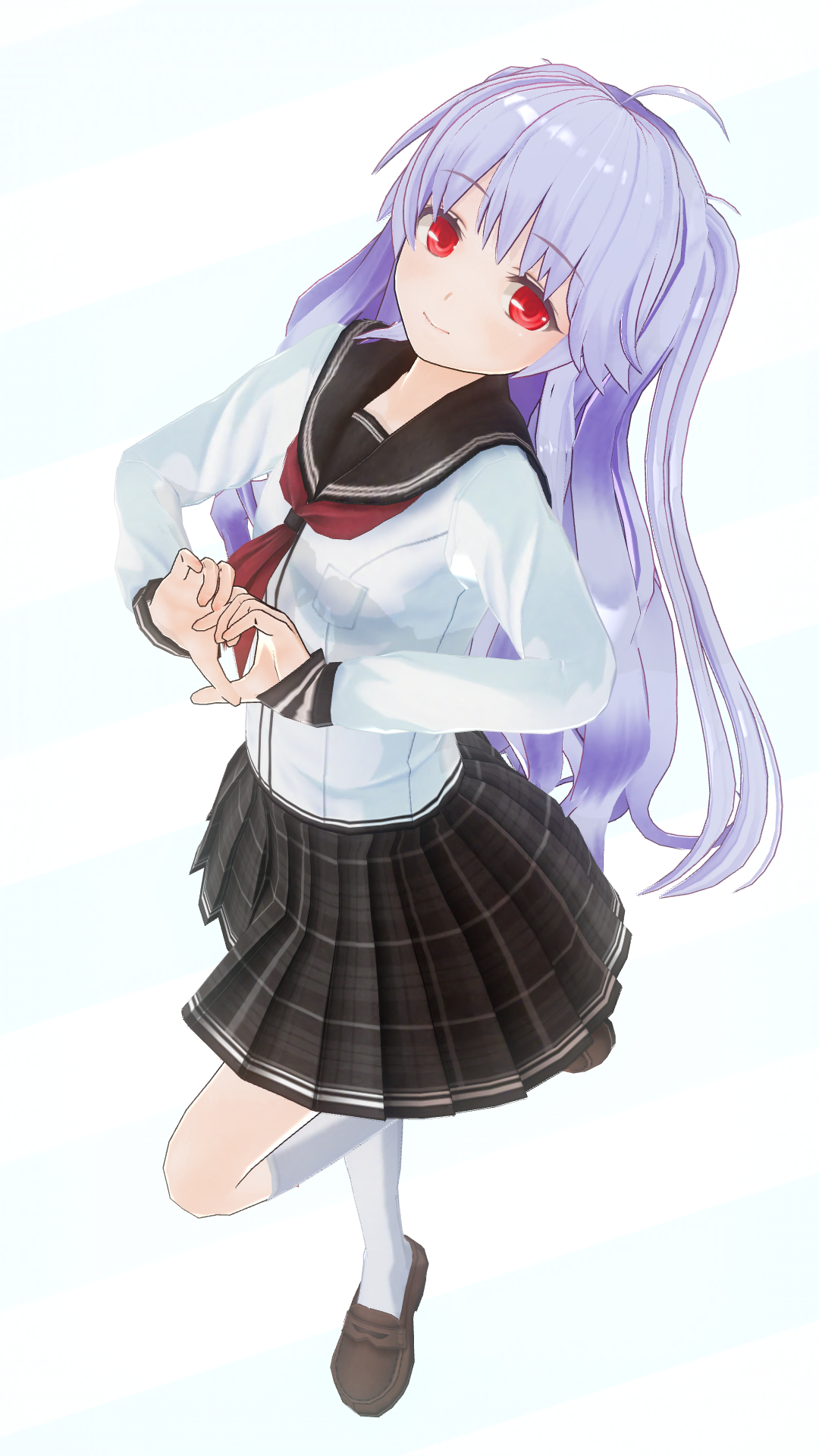 ．「未だに学生気分が抜けてない、ので」