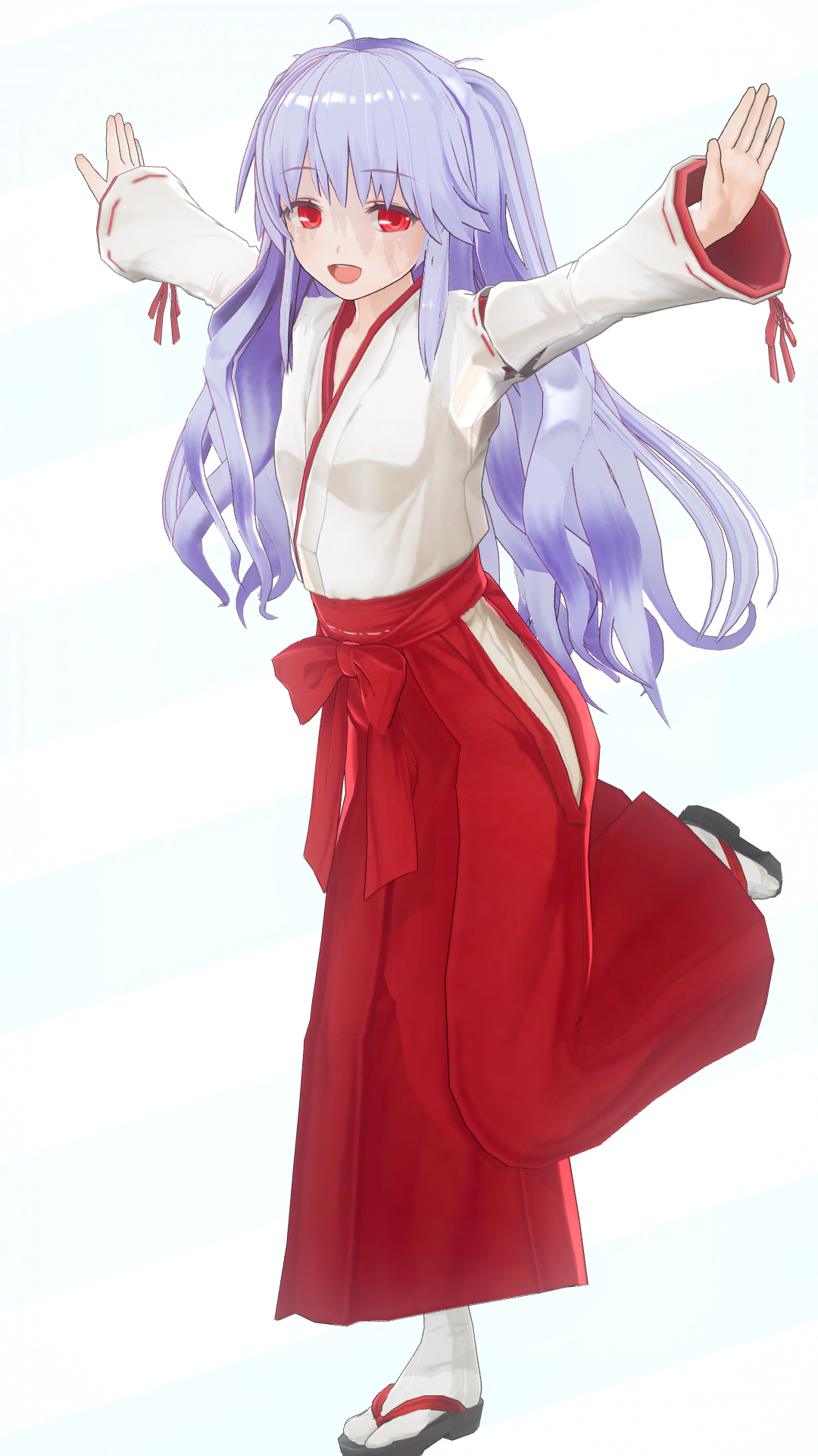 「メリークリスマス、ので！」