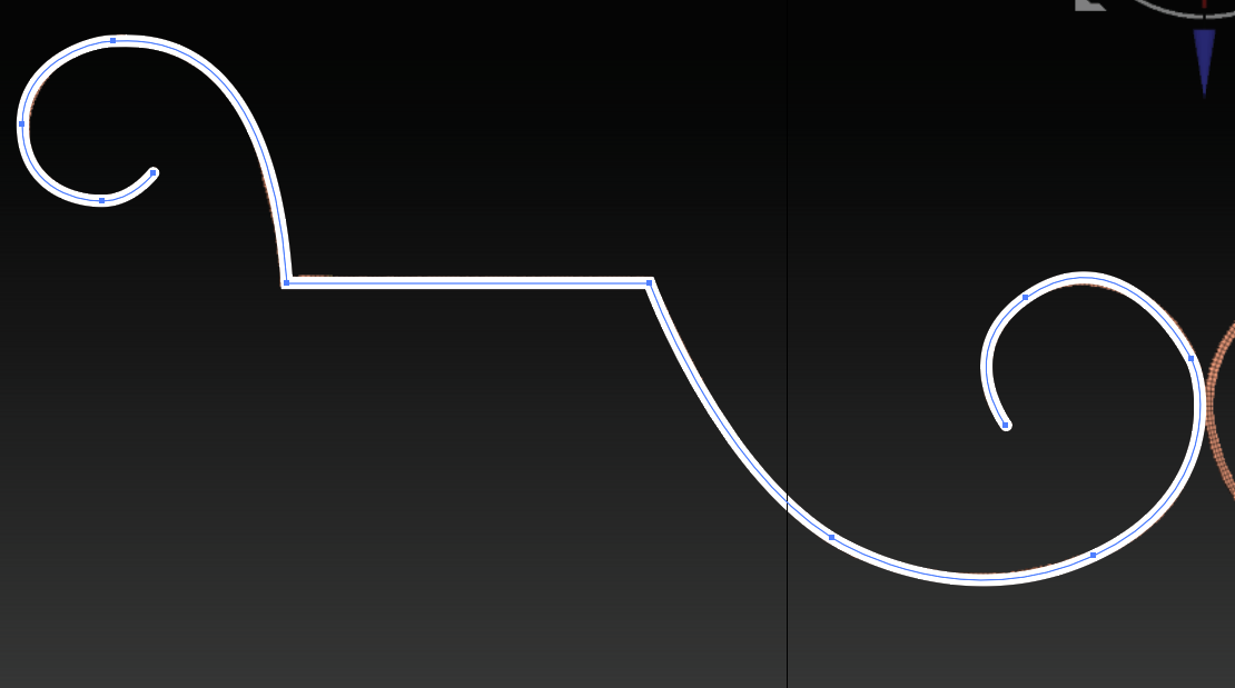 Illustrator Vector Designing