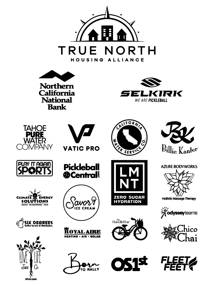 Tshirt Design Back Sponsors