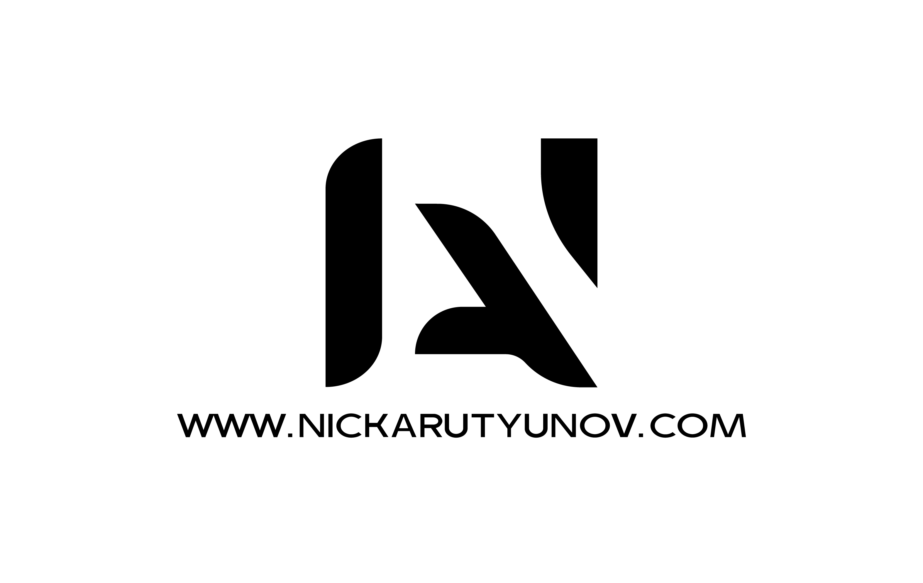 nick-arutyunov-photography