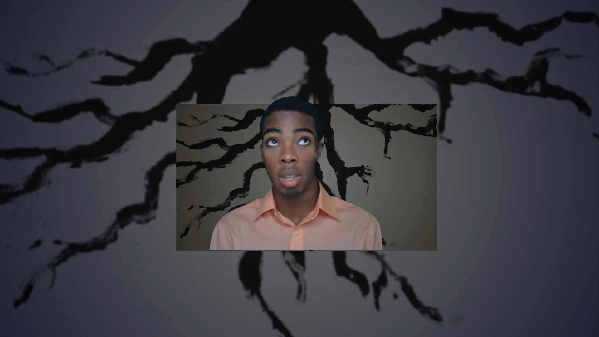 Pictured: Macoy Stewart