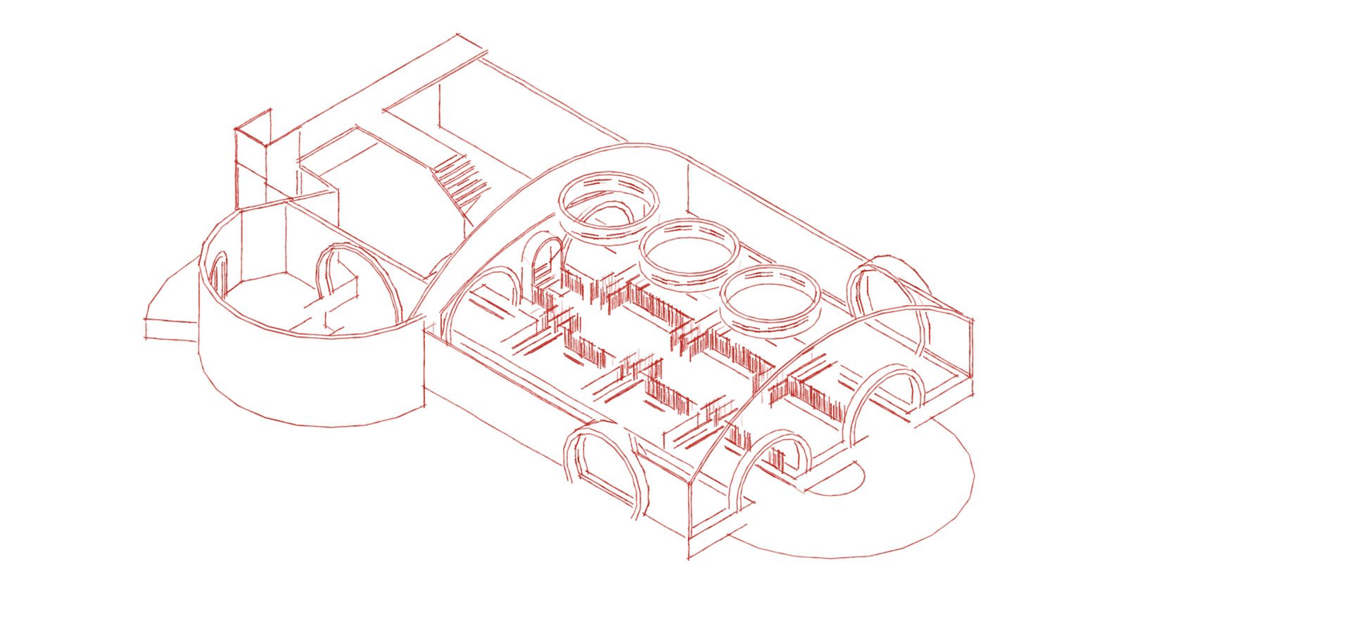 E-Ticket Load + Unload
