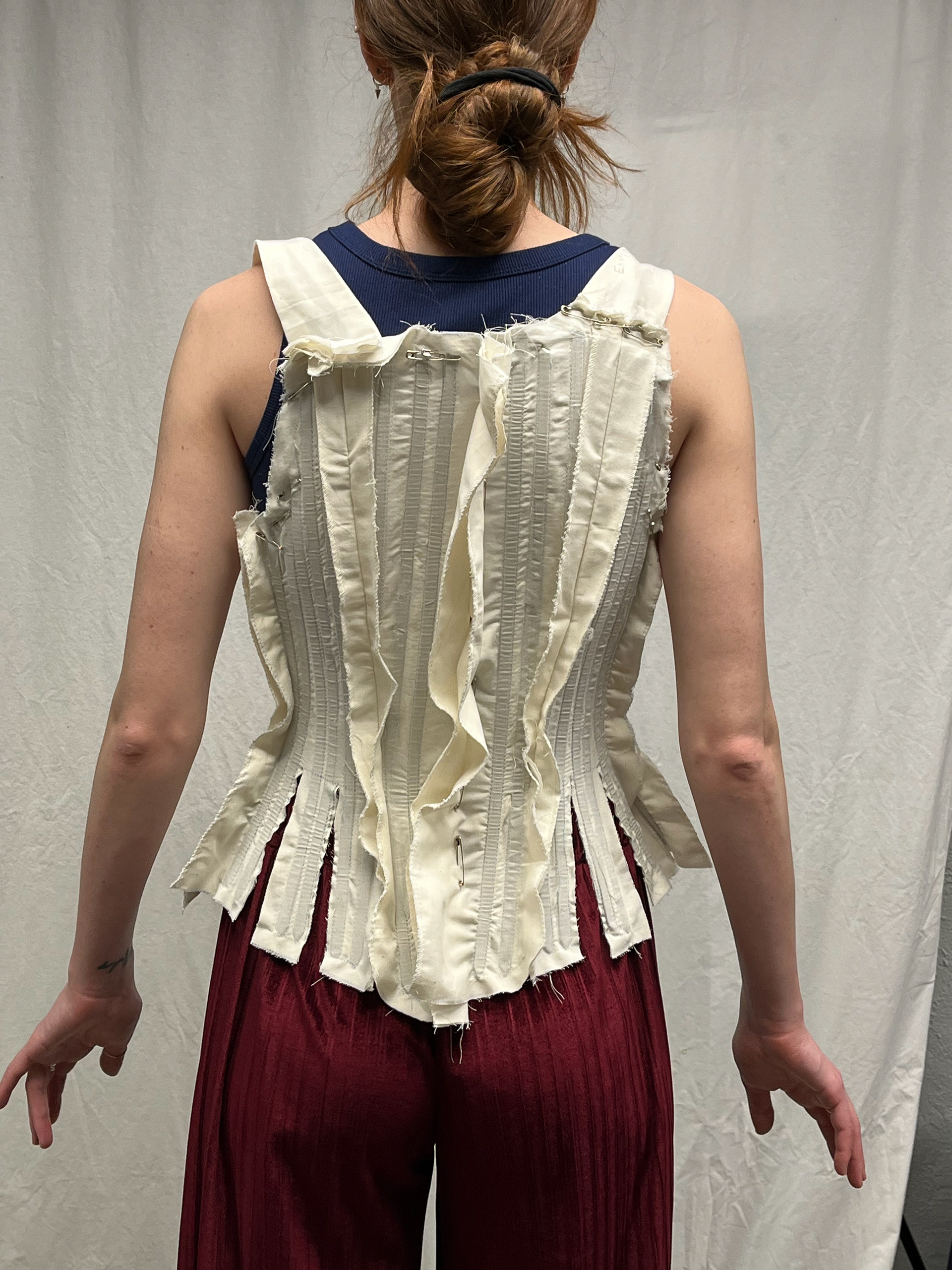 Emily Mockup Fitting Back