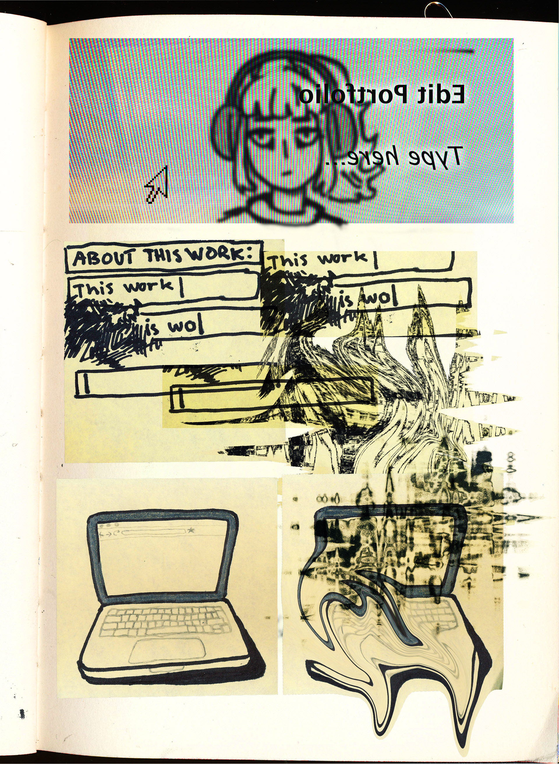 on creativity, 2022