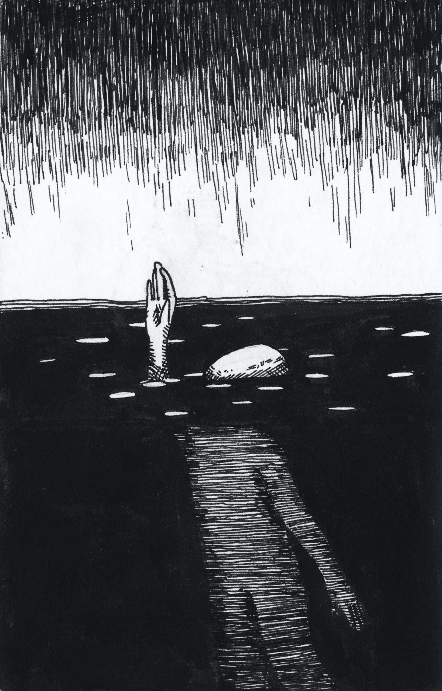 inktober 2019