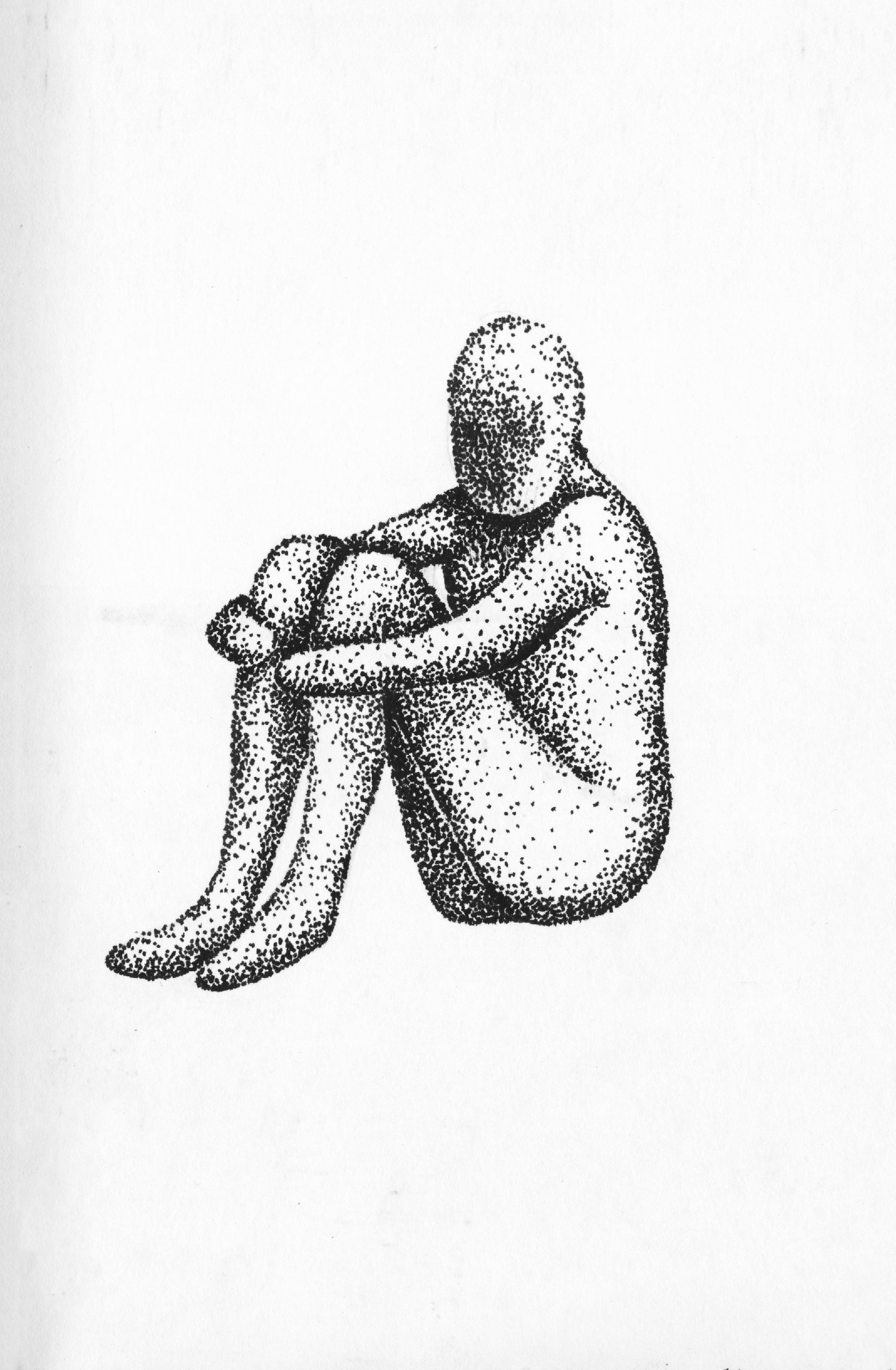 inktober 2019
