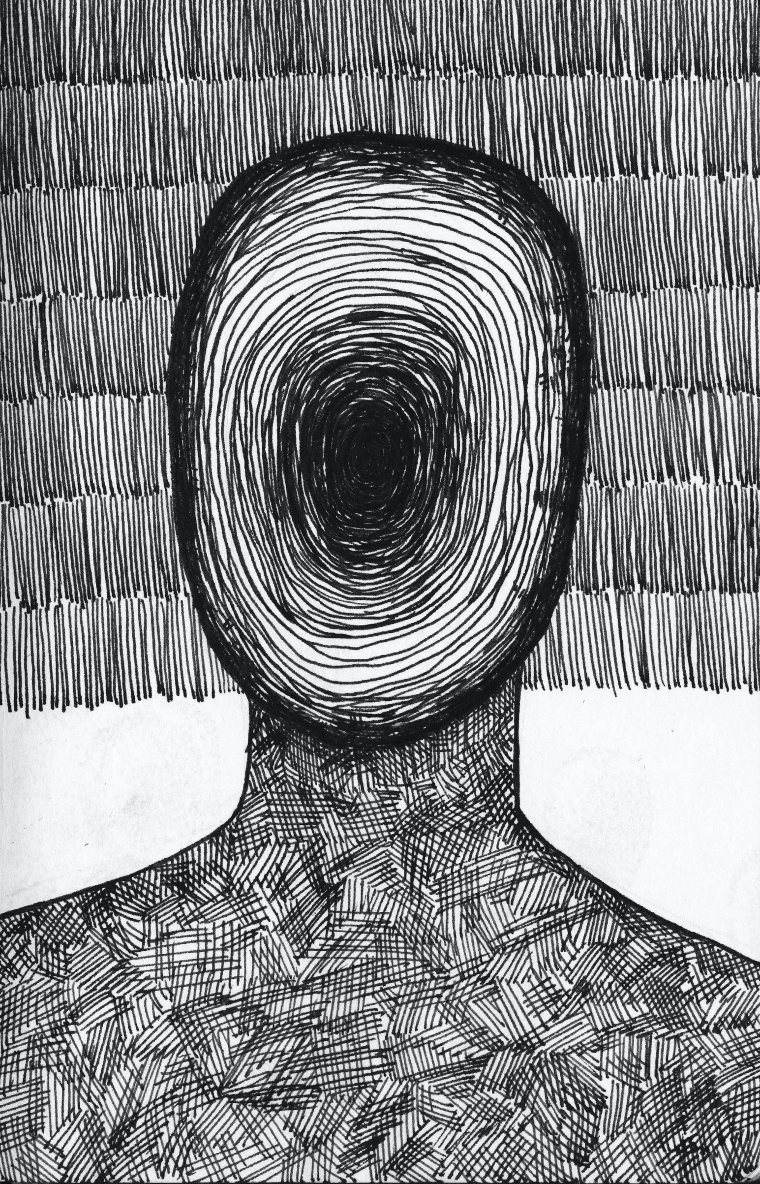 inktober 2019