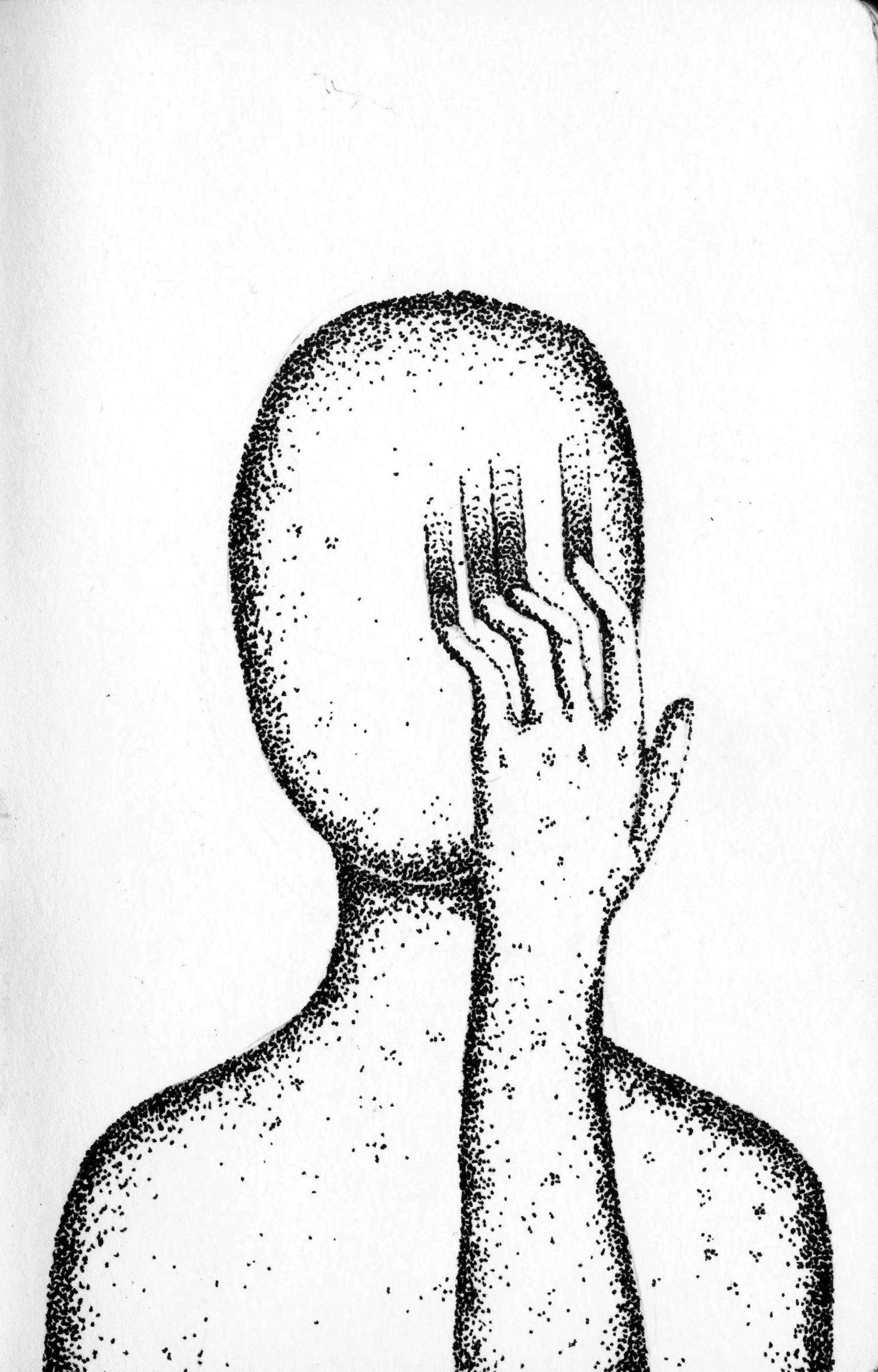 inktober 2019