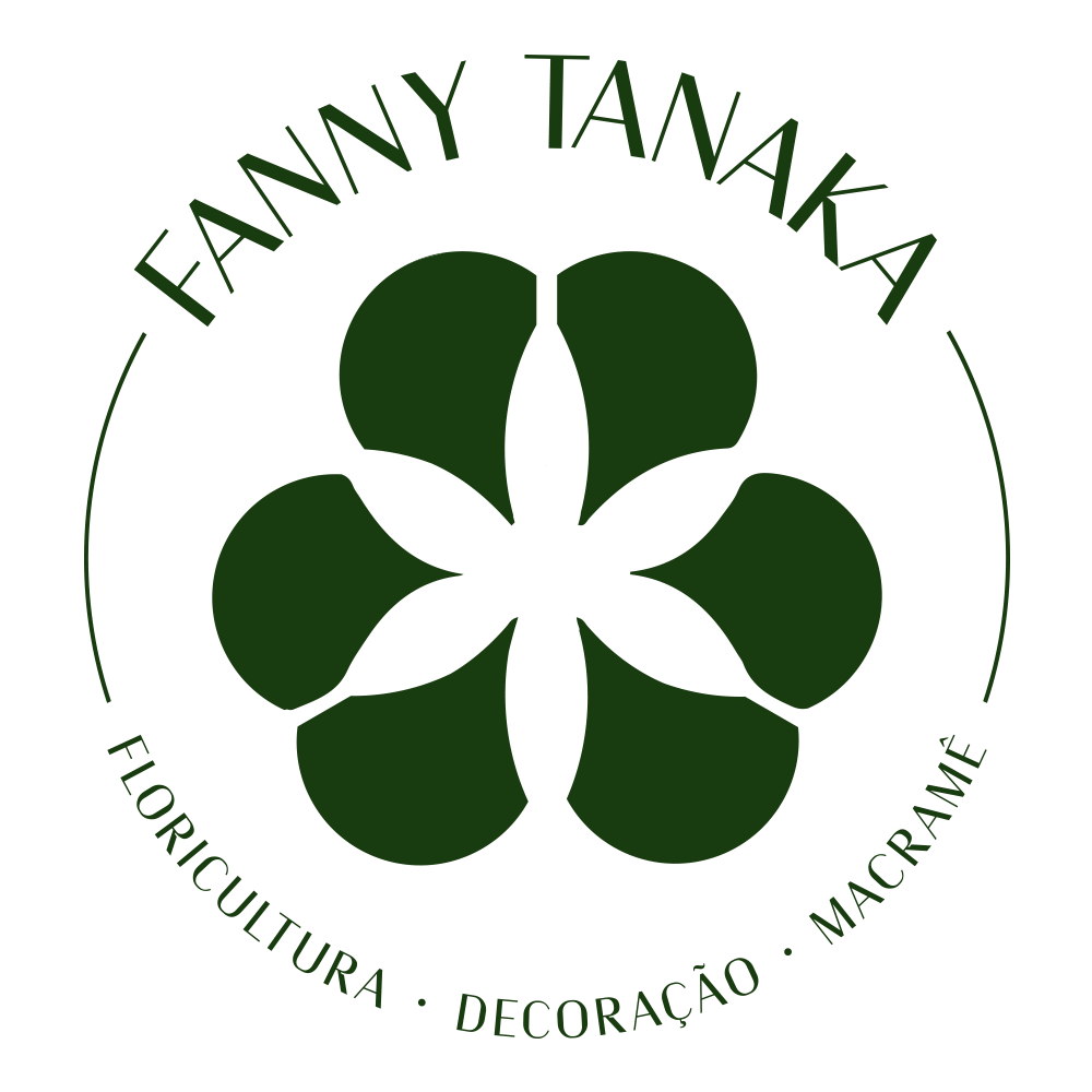 Conheça o processo de criação no menu apresentação