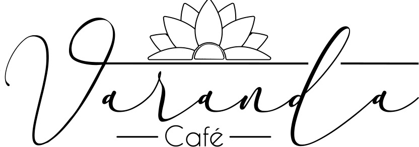 Apresentação do logotipo você encontra no menu apresentações