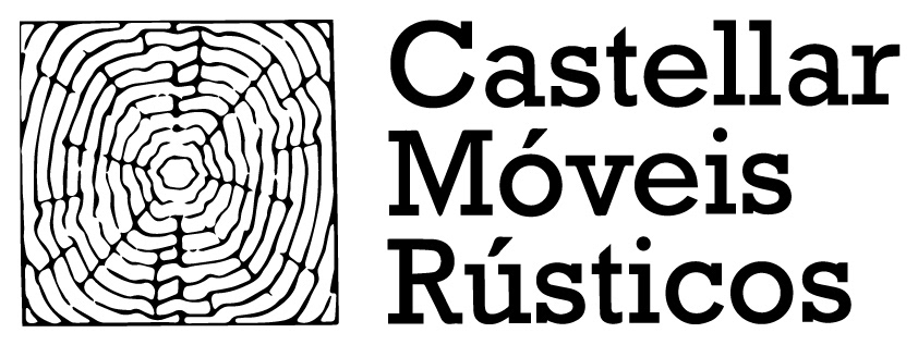 Apresentação e opções do logotipo você encontra no menu apresentações