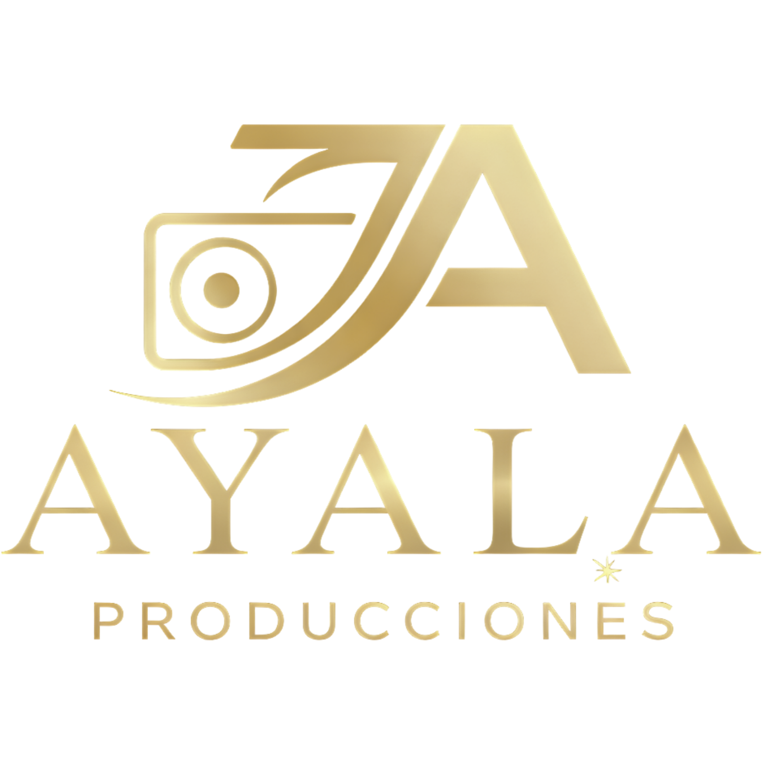 Ayala Producciones