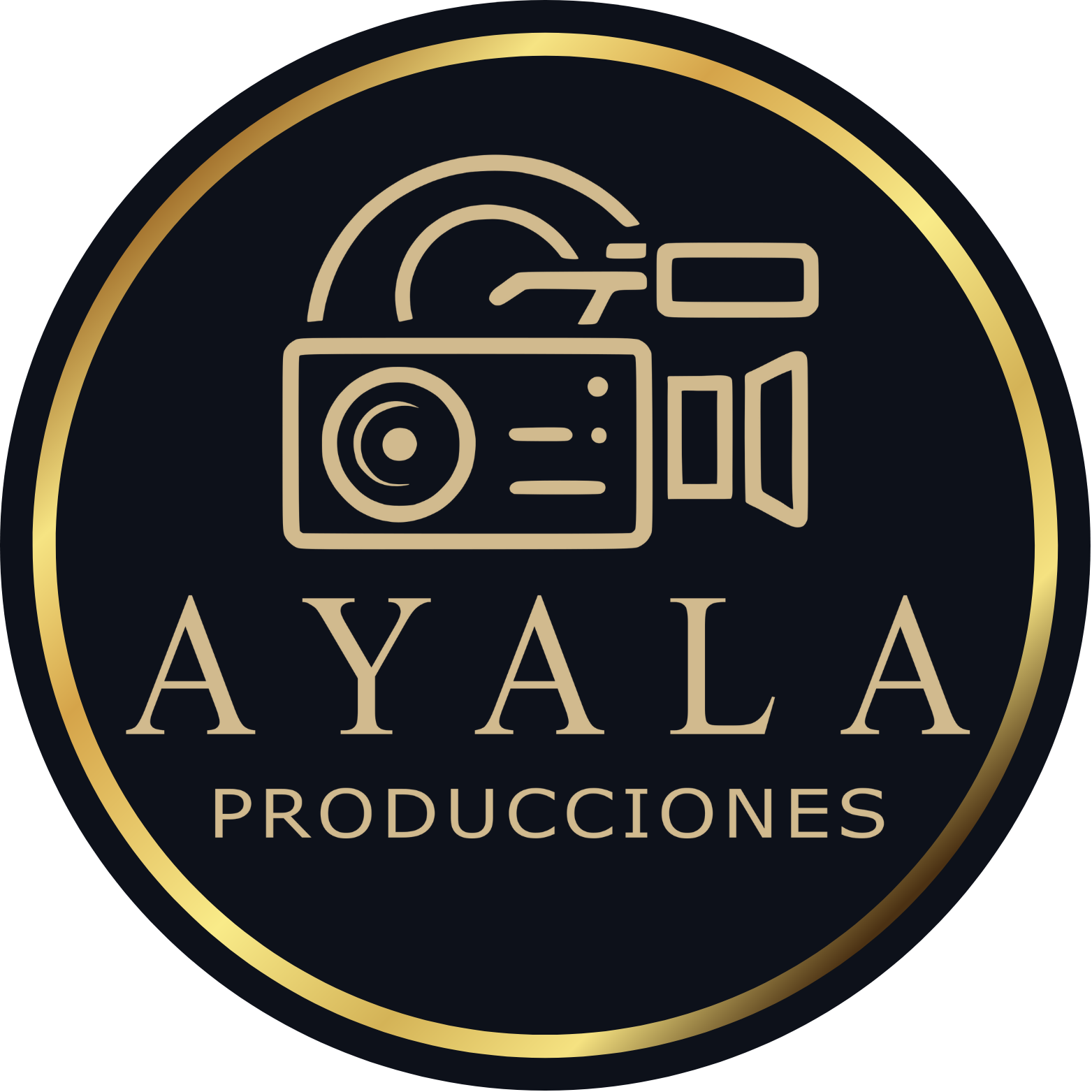 Juan Ayala