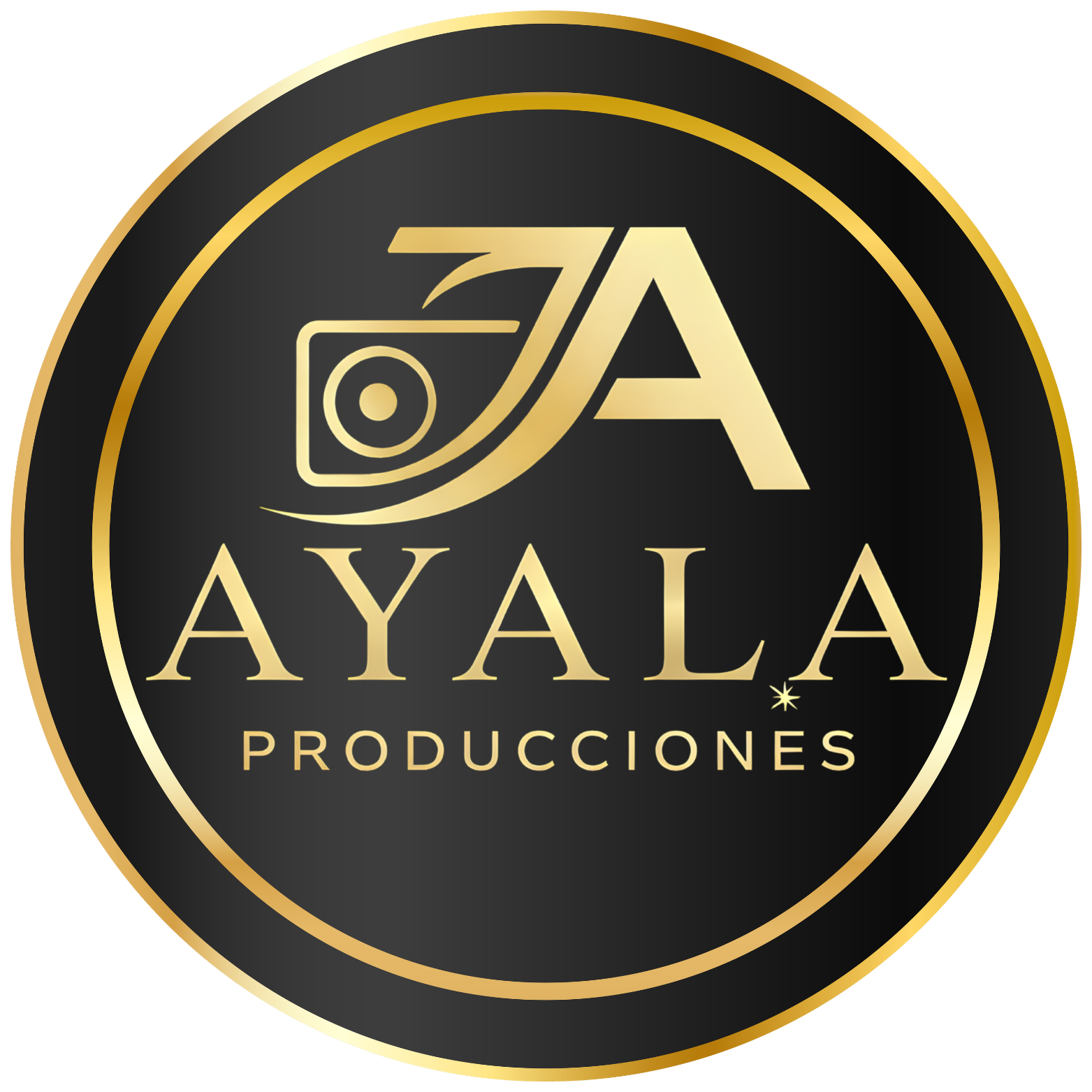 Ayala Producciones