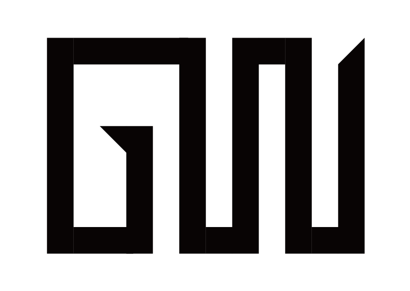 GUNU