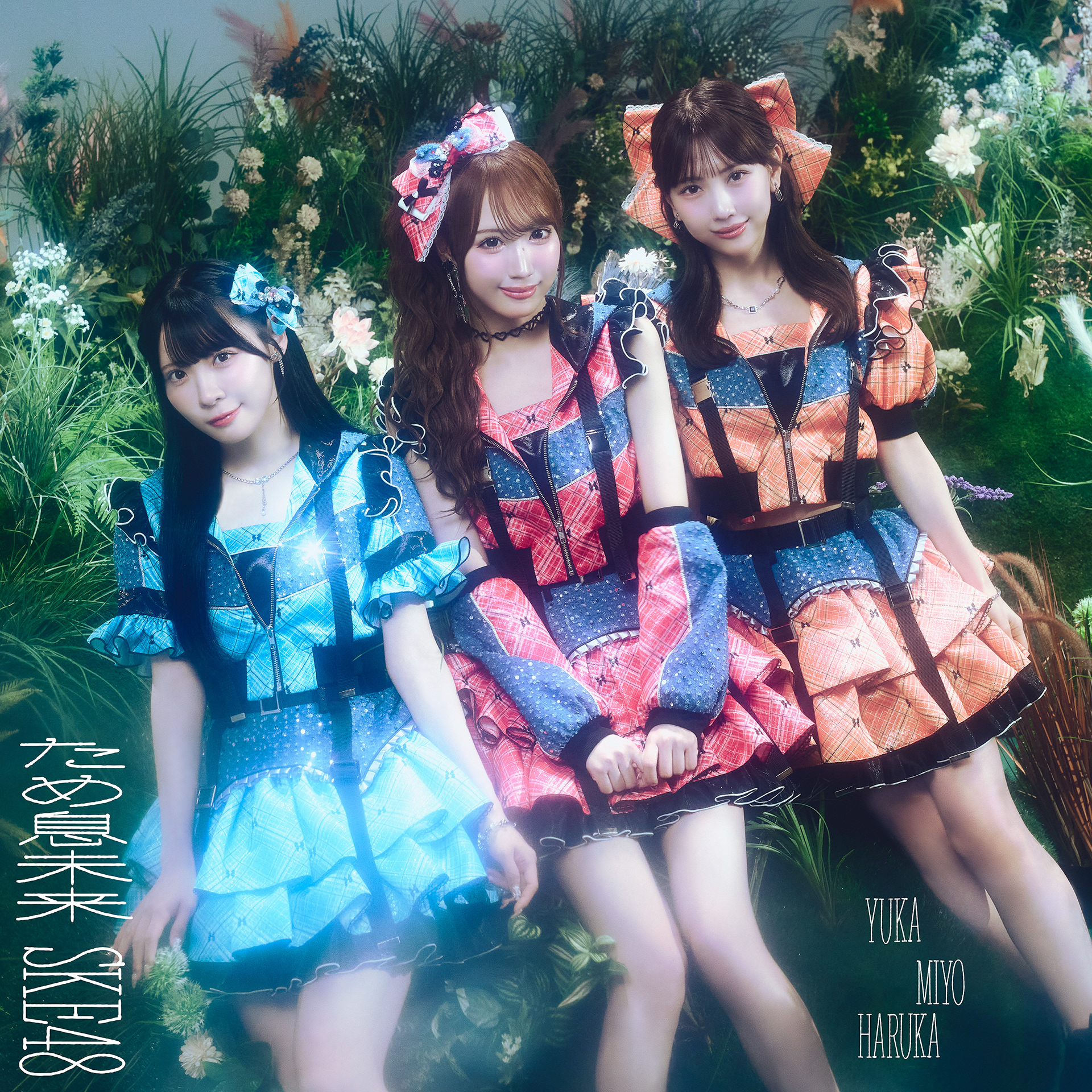 TYPE-B ＜初回盤＞