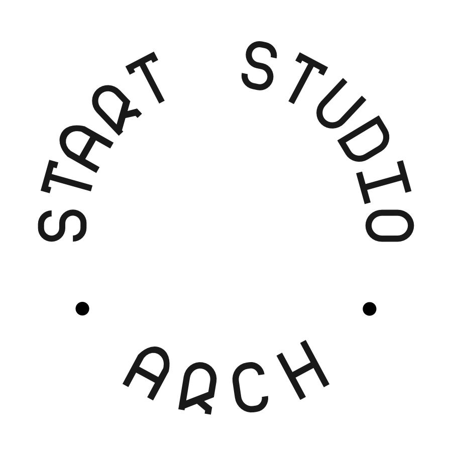 Start Studio