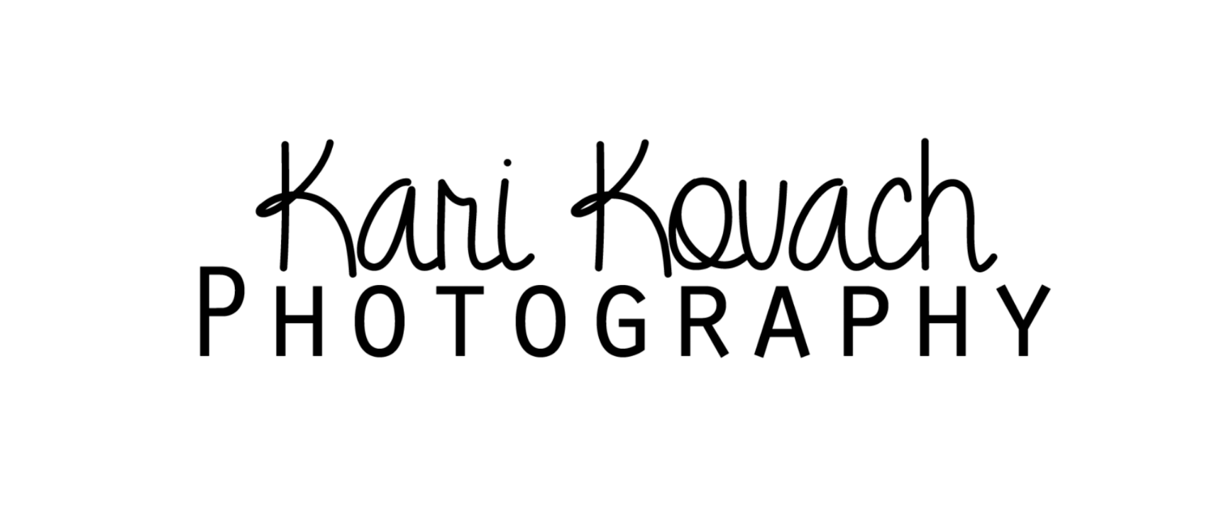Kari Kovach
