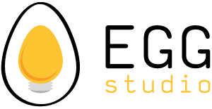 EGG Studio