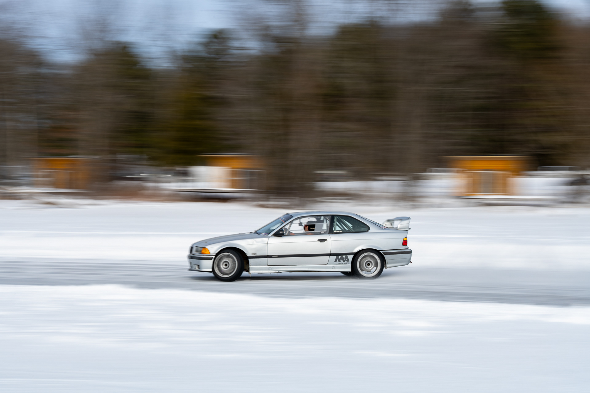 Mamotorsports