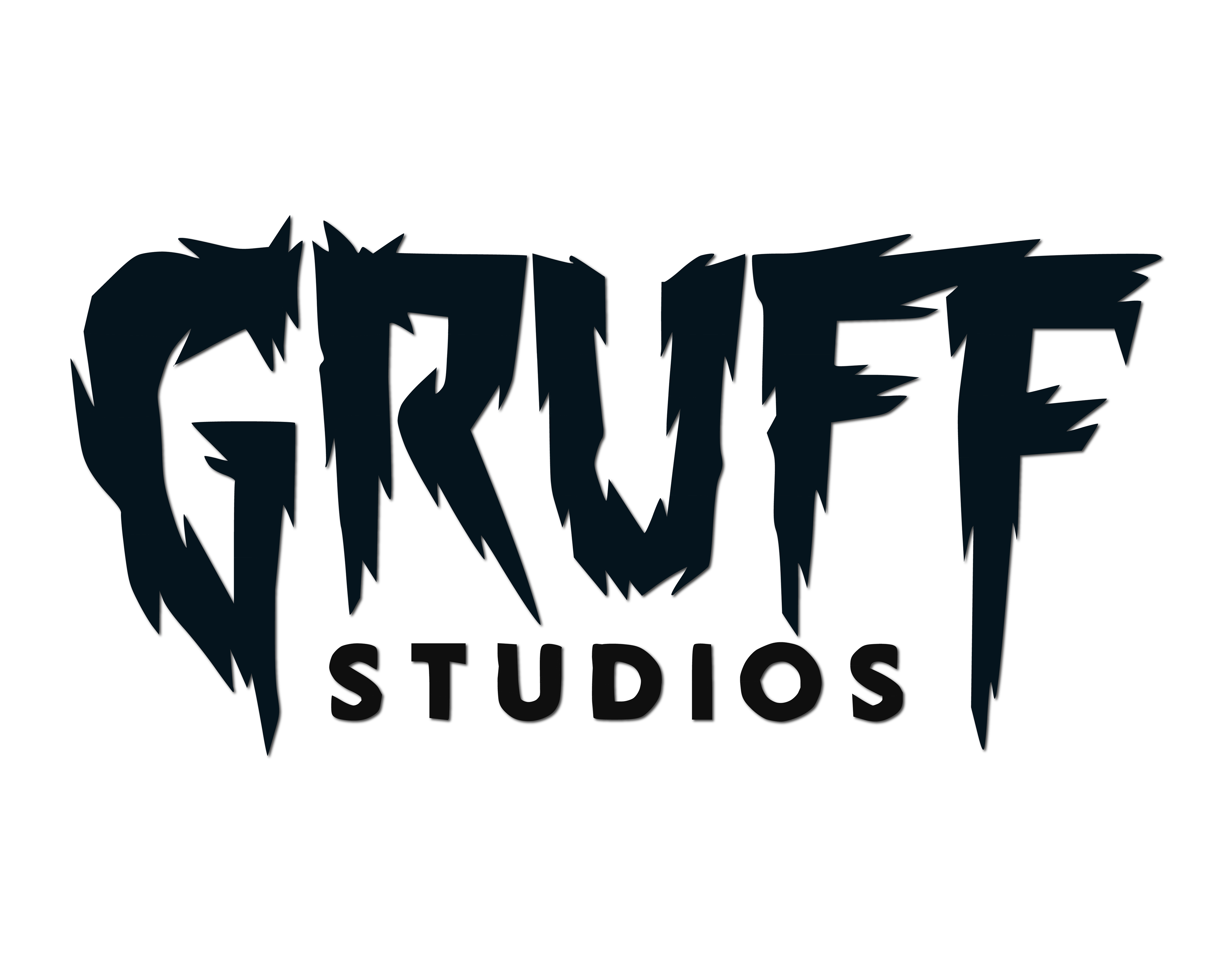 Gruff Studios