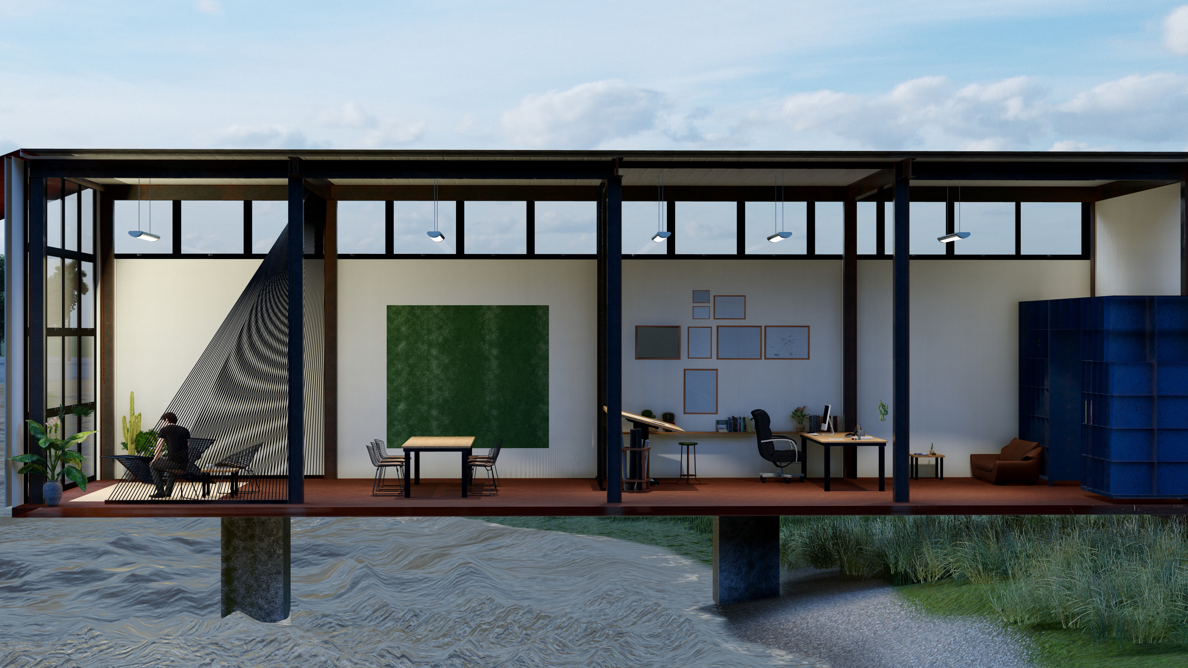 CONCEPT ESTUDIO