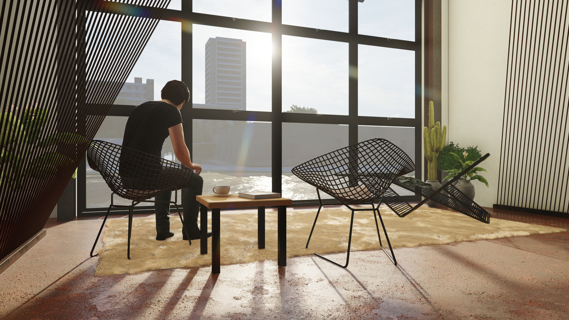 CONCEPT ESTUDIO