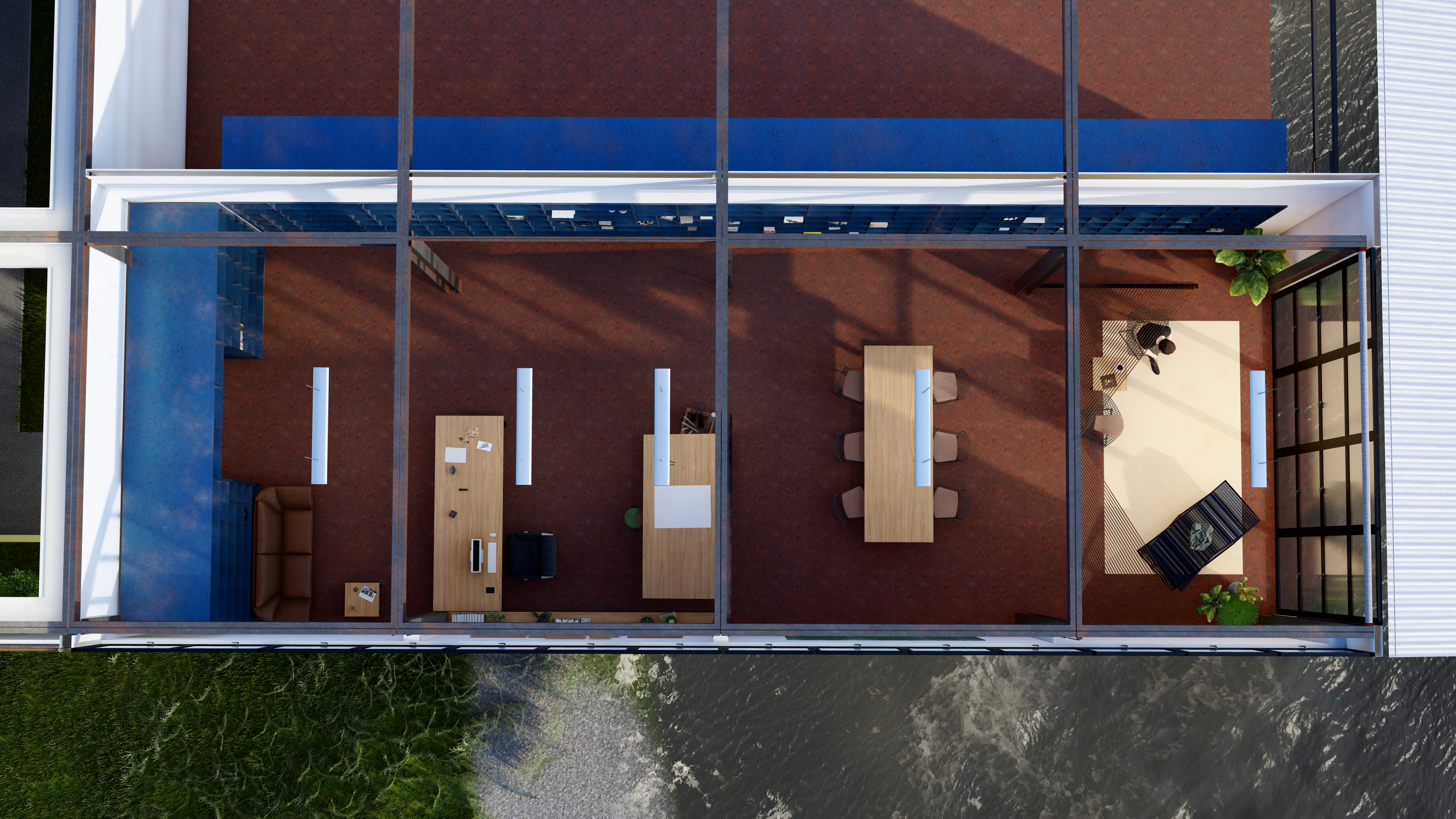 CONCEPT ESTUDIO