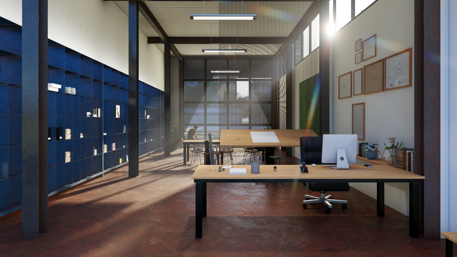 CONCEPT ESTUDIO