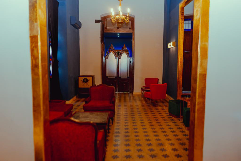 Pic by_Jorge Díaz