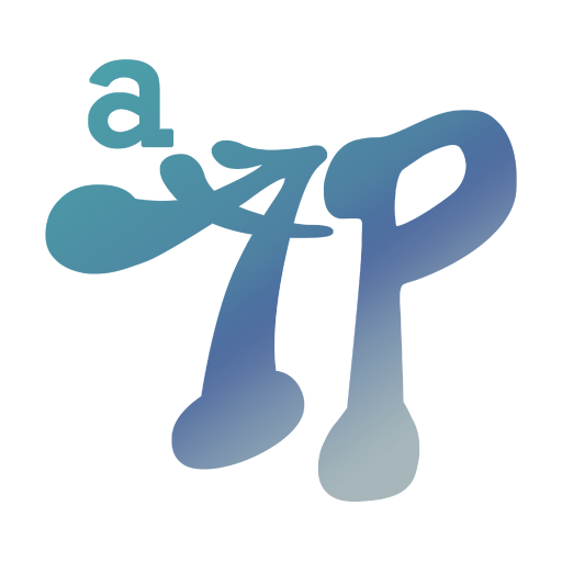 aAP Studio