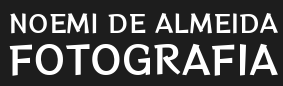 Noemi Dantas