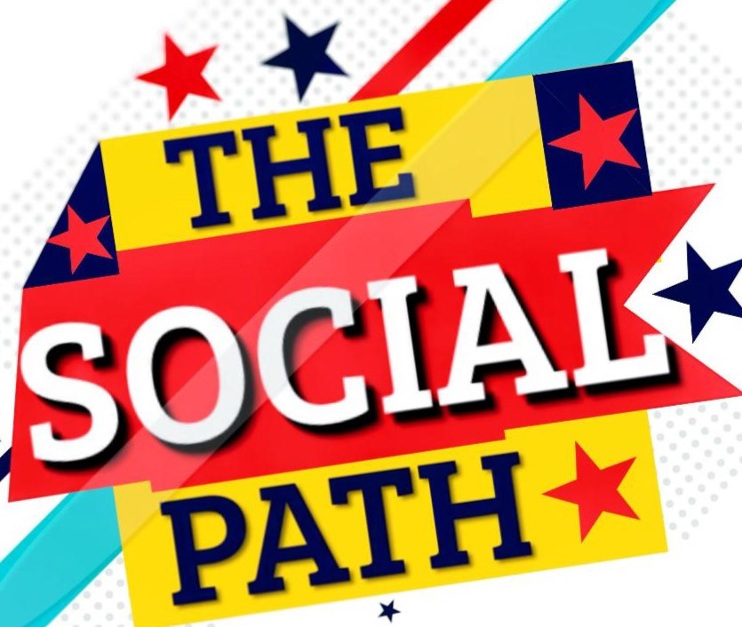 Social Path Network
