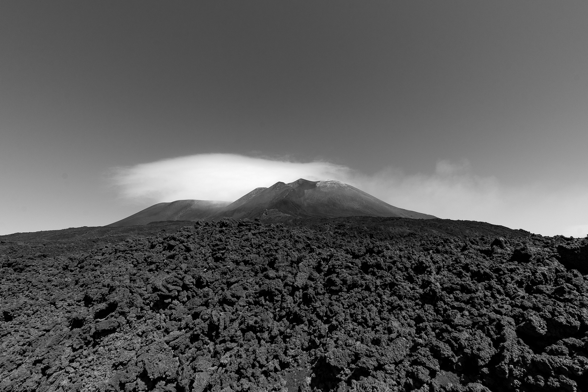 Etna