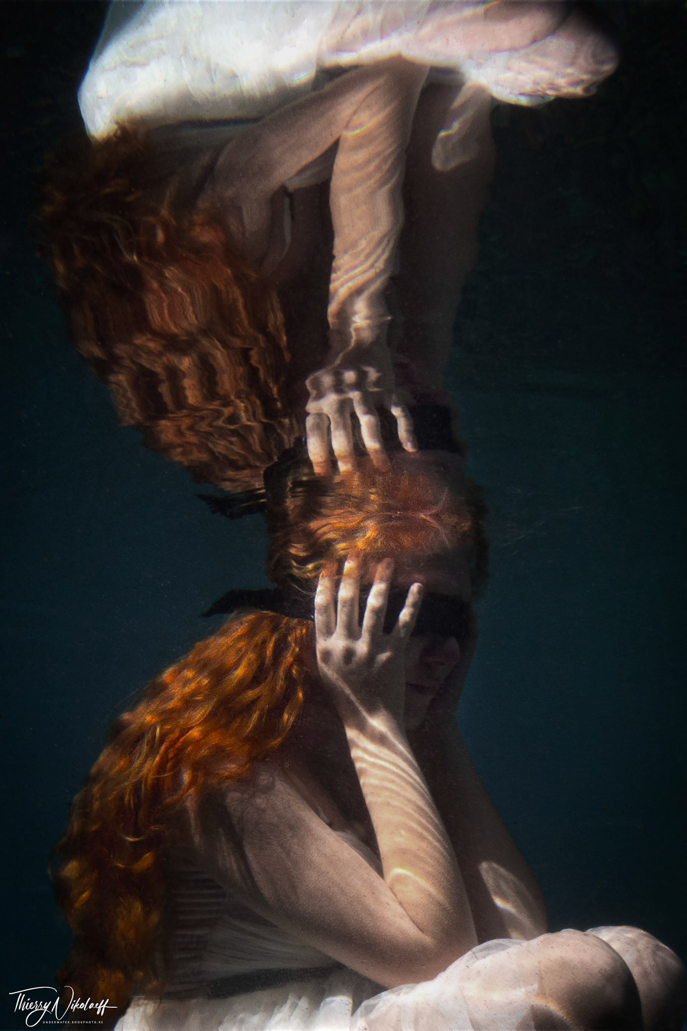 L'EMPRISE
