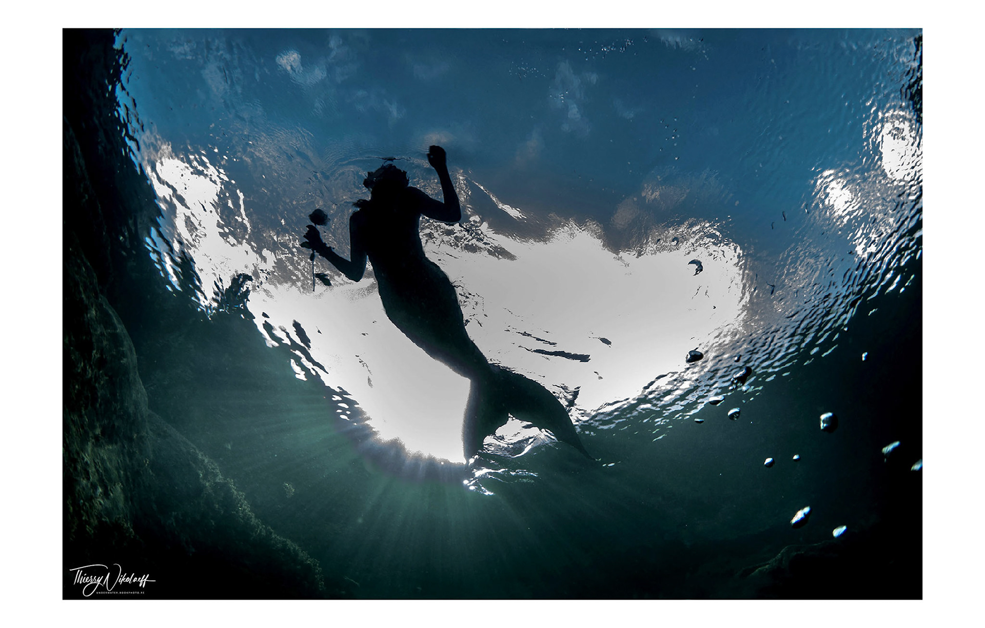 SIRENE