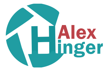 Alexander Hinger