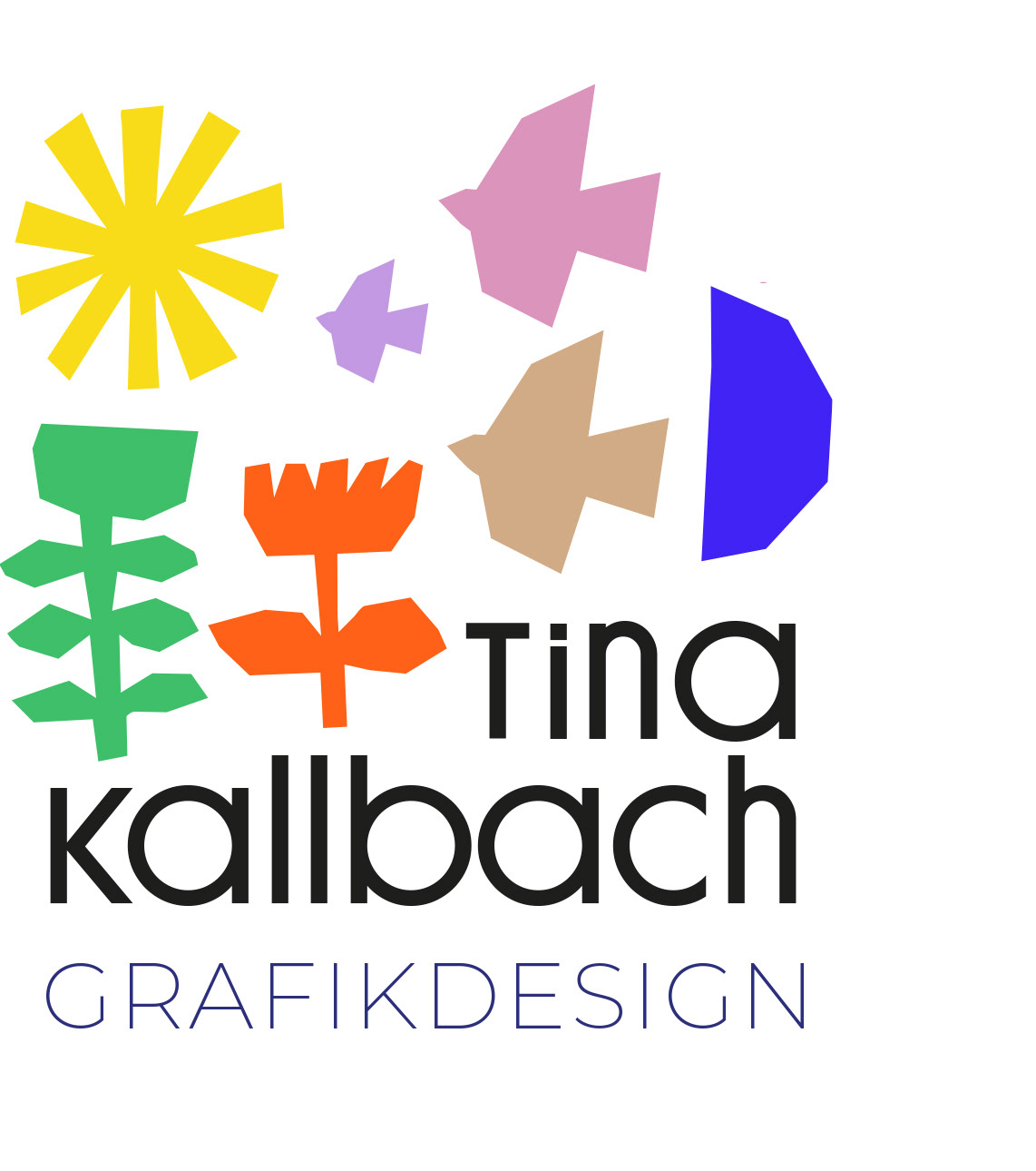 Tina Kallbach