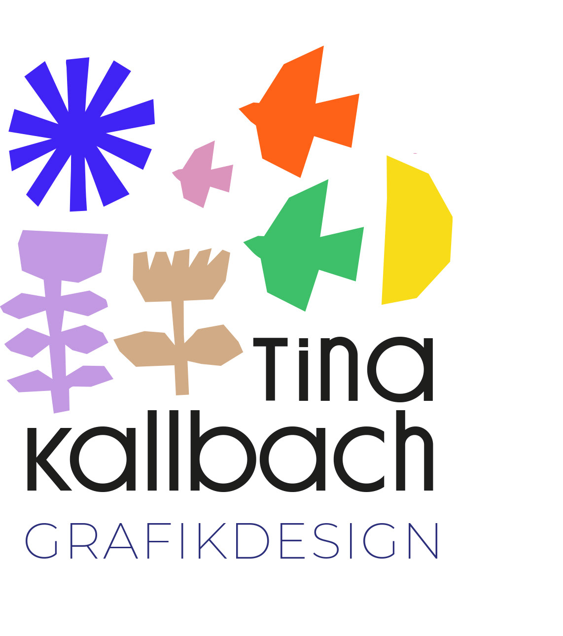 Tina Kallbach