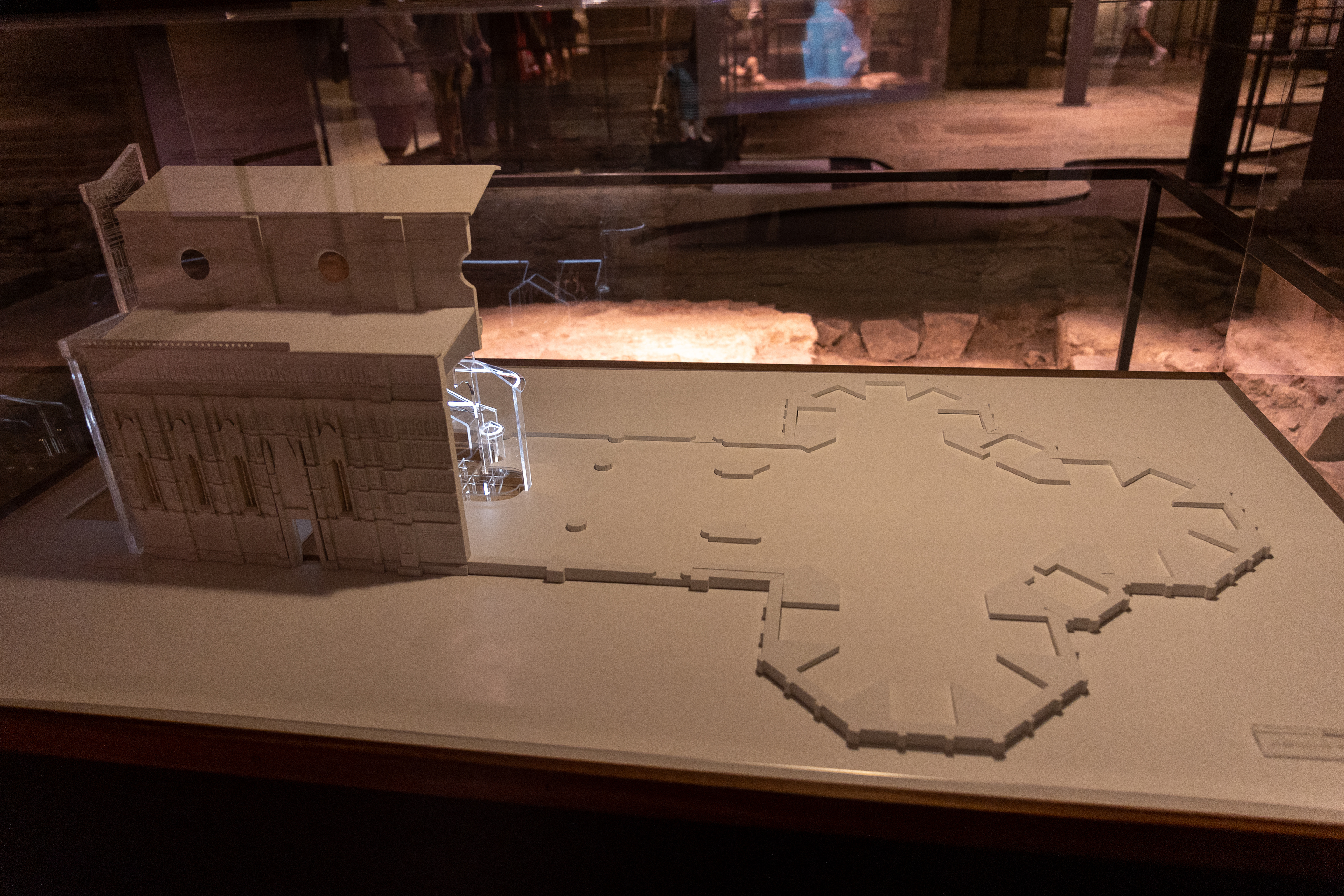 the Duomo, Florence Italy 6/22