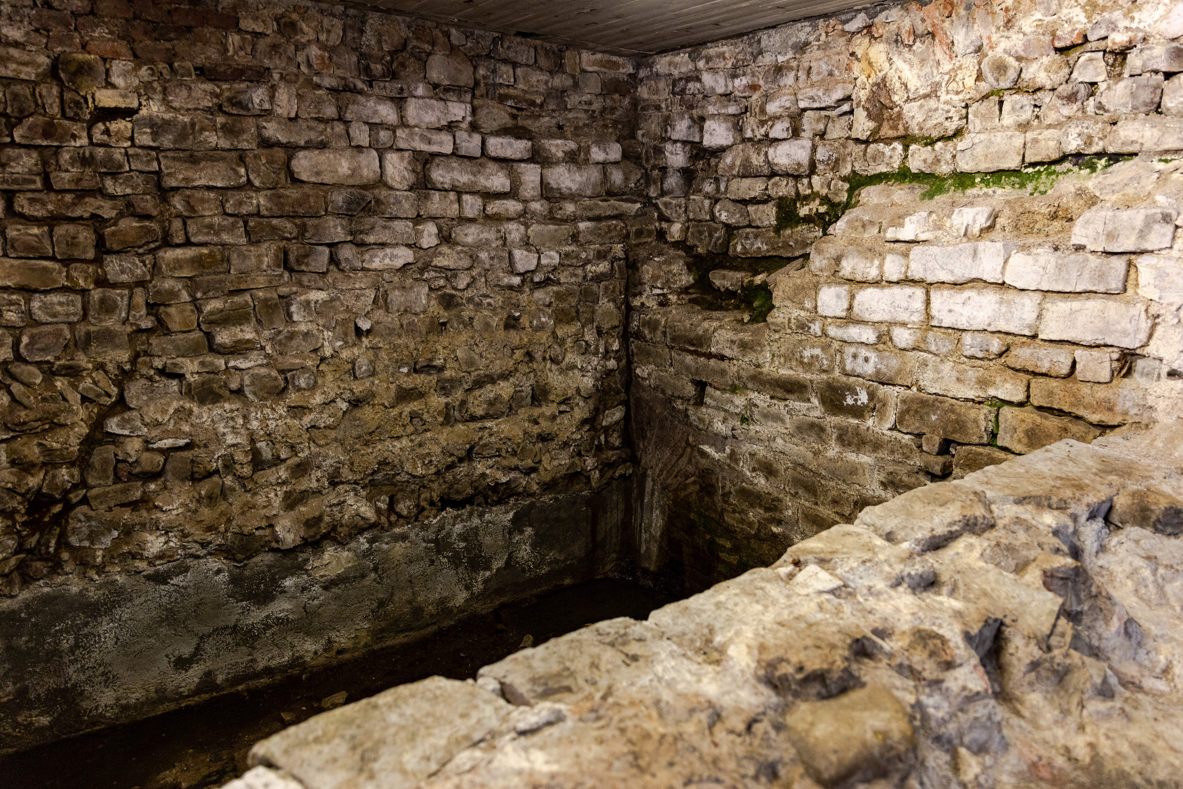 Hotel Brunelleschi, Firenze Fl, Italy 6-22