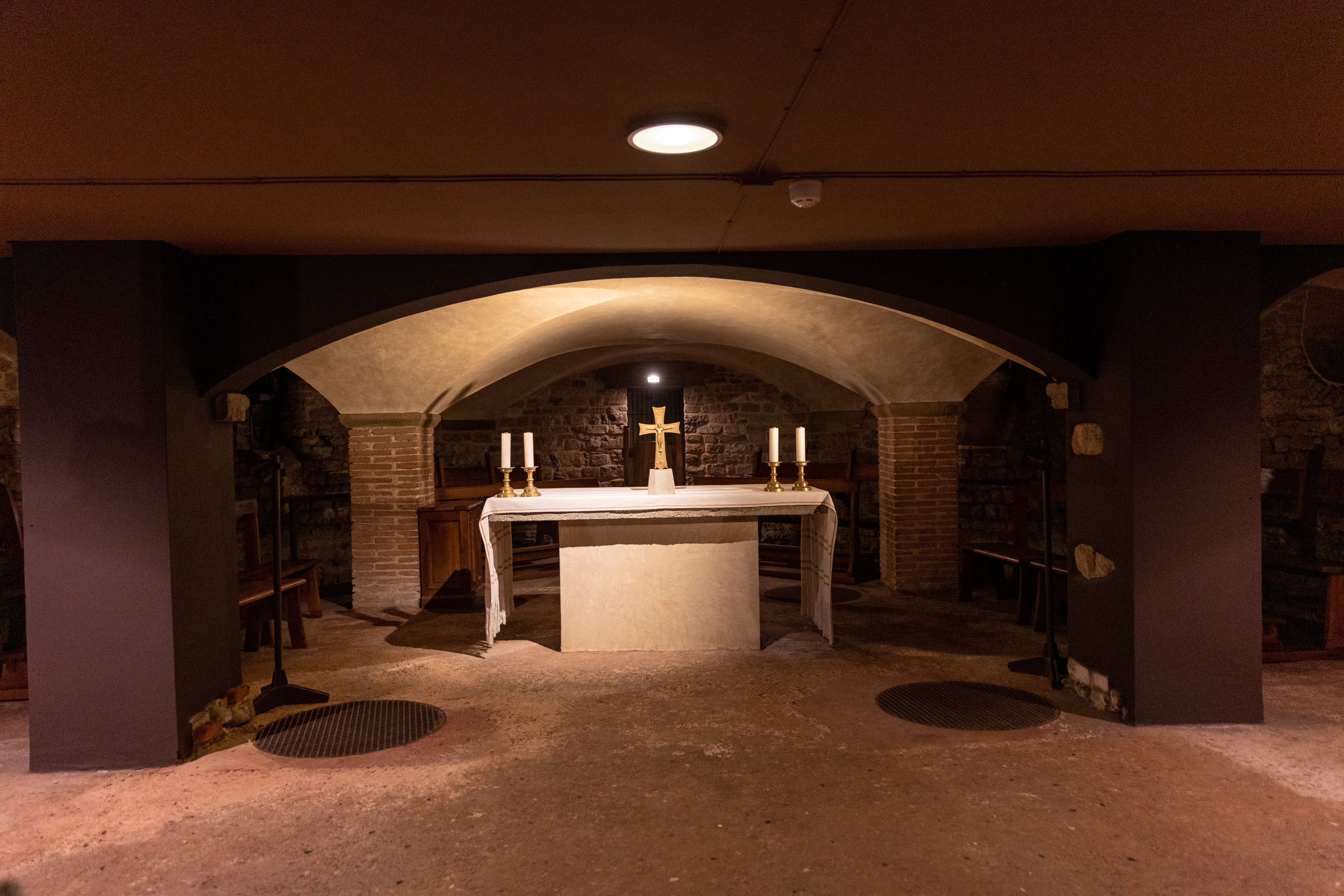 the Duomo, Florence Italy 6/22