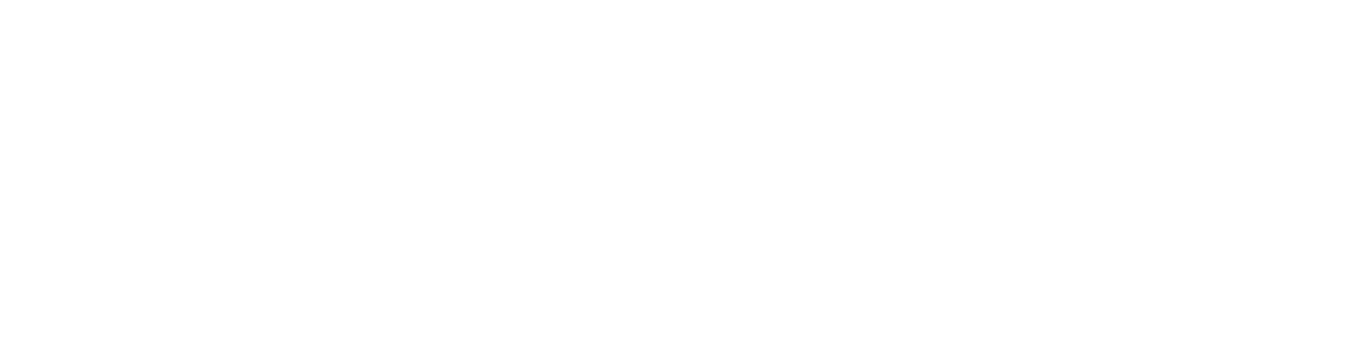 Jardines El bosque