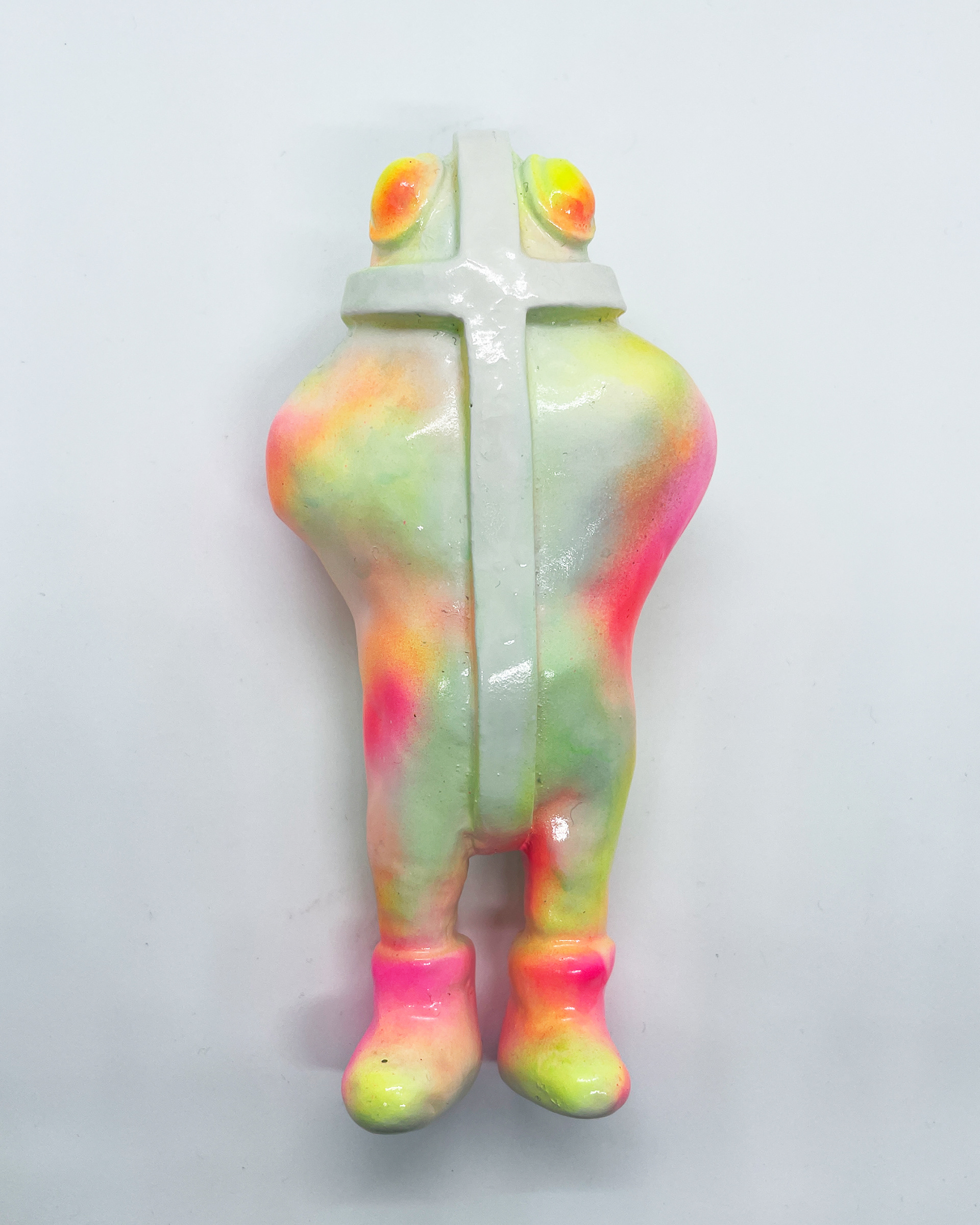 sold
