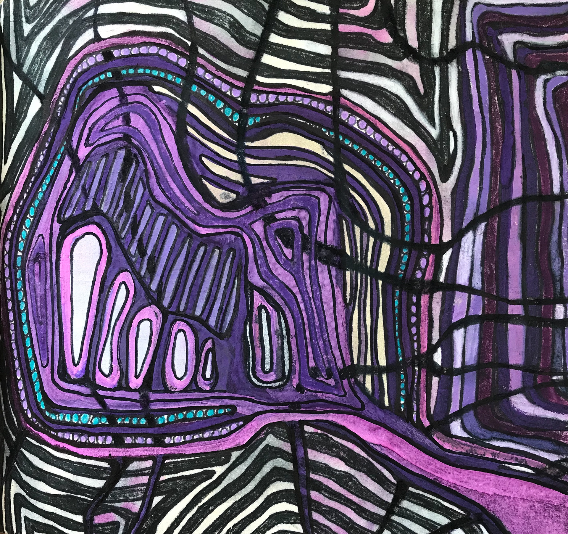 9"x 9" DRAWINGS_18