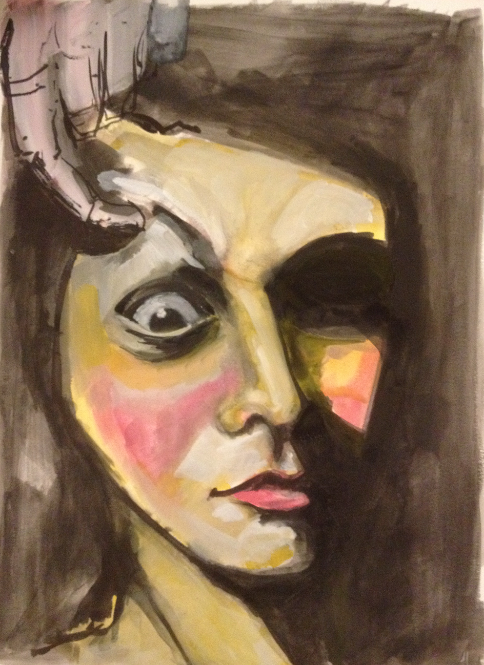 24"x 19"
