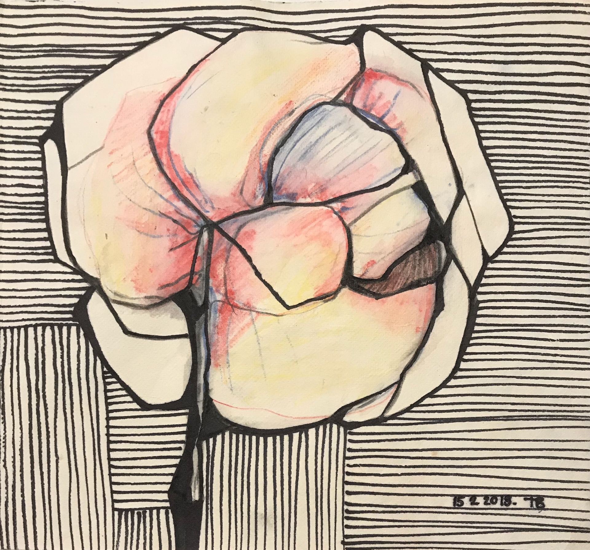 9"x 9" DRAWINGS_15