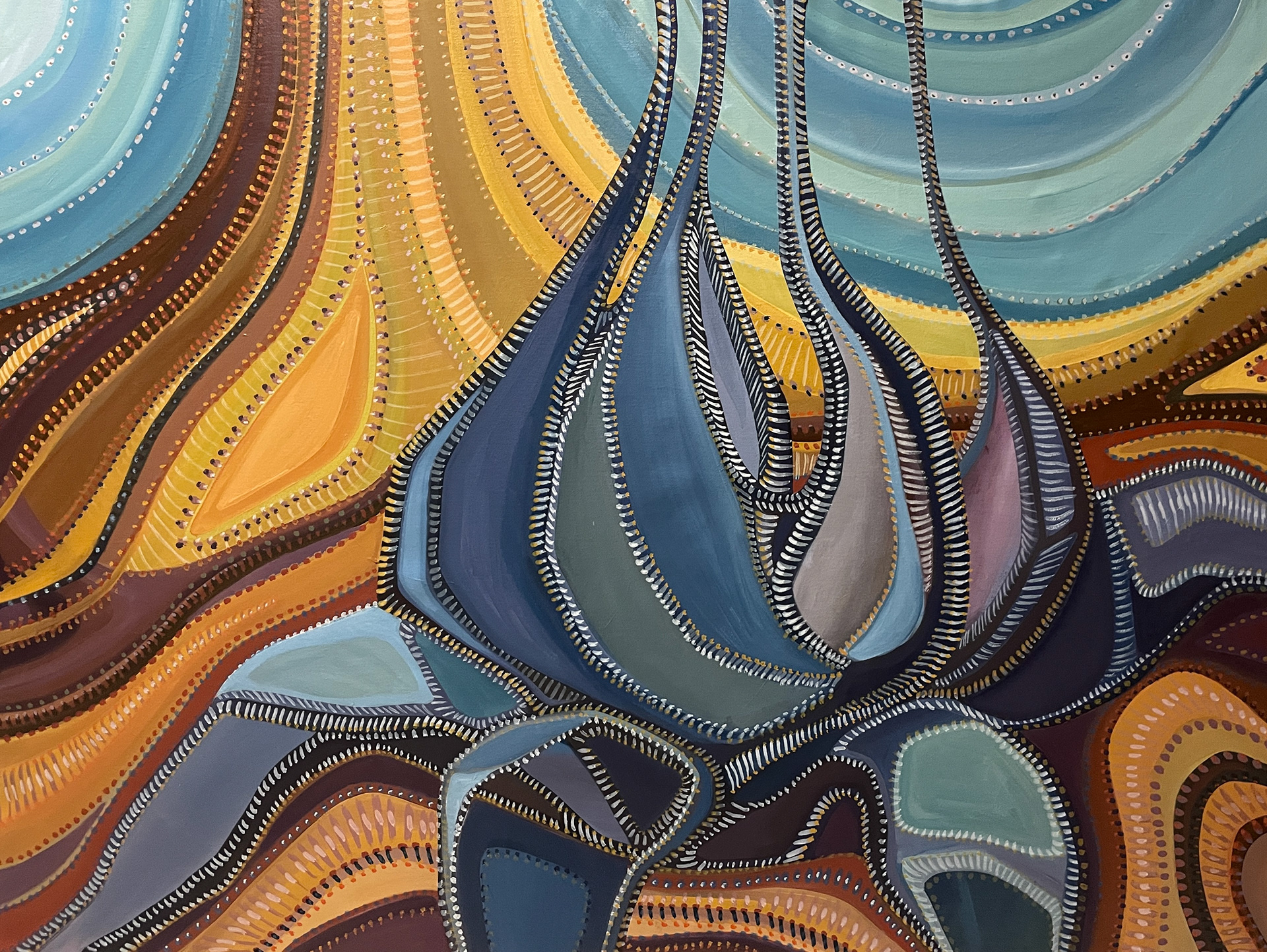 DATURA_16_36" x 48"