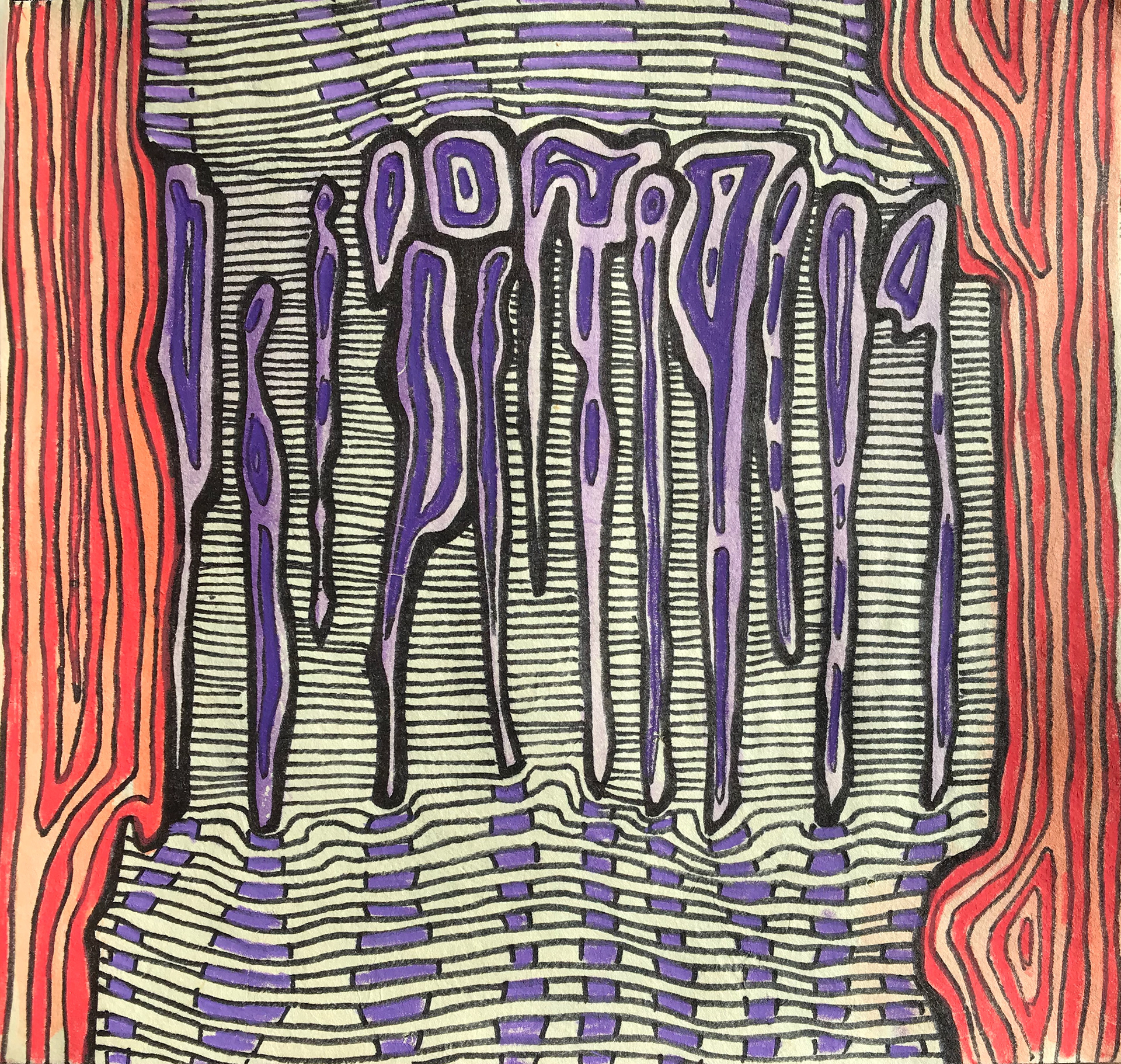 9"x 9" DRAWINGS_14